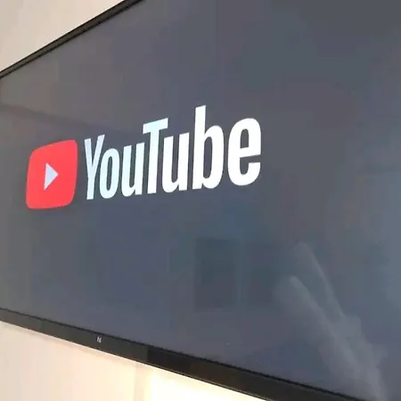 In The Heart Of The 5β