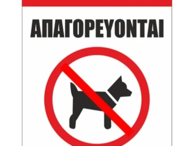 In The Heart Of The 5β Larissa