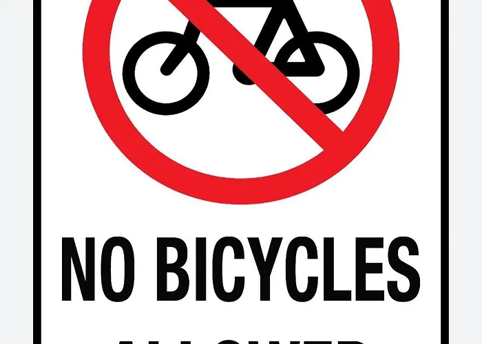 In The Heart Of The 5β Apartamento