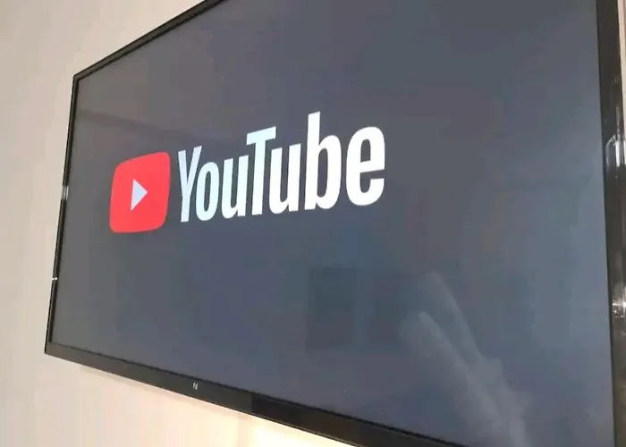 In The Heart Of The 5β